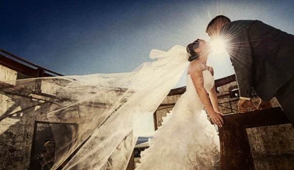 Canberra wedding photography Ben Kopilow Fusion Photography